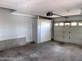 4 Taylor Mill Road - Photo 48