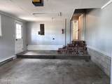 4 Taylor Mill Road - Photo 49