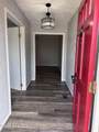 4 Taylor Mill Road - Photo 5