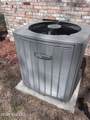 4 Taylor Mill Road - Photo 51