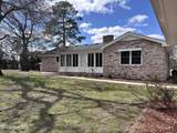 4 Taylor Mill Road - Photo 52