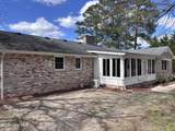 4 Taylor Mill Road - Photo 53