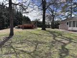 4 Taylor Mill Road - Photo 55