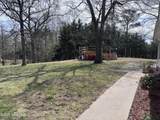 4 Taylor Mill Road - Photo 56