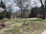 4 Taylor Mill Road - Photo 57
