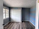 4 Taylor Mill Road - Photo 6