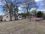 4 Taylor Mill Road - Photo 60