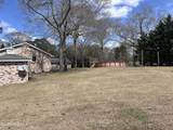 4 Taylor Mill Road - Photo 61