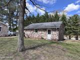 4 Taylor Mill Road - Photo 62