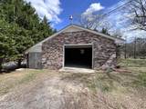 4 Taylor Mill Road - Photo 63