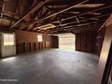 4 Taylor Mill Road - Photo 64