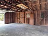 4 Taylor Mill Road - Photo 65