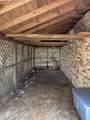 4 Taylor Mill Road - Photo 67