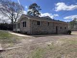 4 Taylor Mill Road - Photo 68