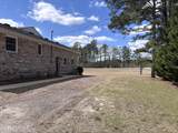 4 Taylor Mill Road - Photo 69