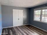 4 Taylor Mill Road - Photo 7