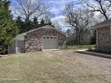 4 Taylor Mill Road - Photo 70