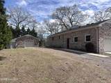 4 Taylor Mill Road - Photo 71