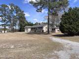 4 Taylor Mill Road - Photo 72