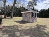 4 Taylor Mill Road - Photo 73