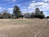 4 Taylor Mill Road - Photo 74