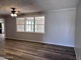 4 Taylor Mill Road - Photo 8