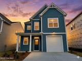 2529 Salt Cedar Drive - Photo 1