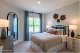2529 Salt Cedar Drive - Photo 10