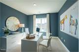 2529 Salt Cedar Drive - Photo 11