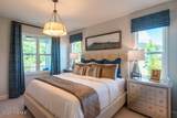 2529 Salt Cedar Drive - Photo 12
