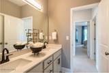 2529 Salt Cedar Drive - Photo 13