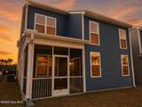 2529 Salt Cedar Drive - Photo 14