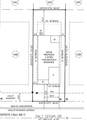 2529 Salt Cedar Drive - Photo 17