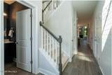2529 Salt Cedar Drive - Photo 2