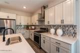 2529 Salt Cedar Drive - Photo 4