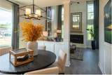 2529 Salt Cedar Drive - Photo 5
