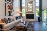 2529 Salt Cedar Drive - Photo 7