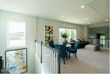 2529 Salt Cedar Drive - Photo 8
