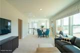 2529 Salt Cedar Drive - Photo 9