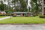 2922 Stratford Drive - Photo 1