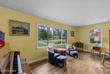 2922 Stratford Drive - Photo 10