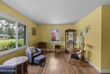 2922 Stratford Drive - Photo 11