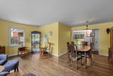 2922 Stratford Drive - Photo 12