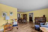 2922 Stratford Drive - Photo 13