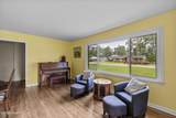 2922 Stratford Drive - Photo 14