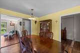 2922 Stratford Drive - Photo 15