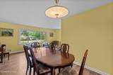 2922 Stratford Drive - Photo 16