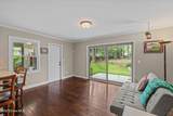 2922 Stratford Drive - Photo 17
