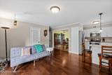 2922 Stratford Drive - Photo 18