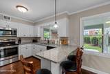 2922 Stratford Drive - Photo 19